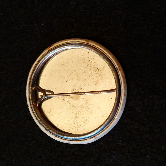 Vintage Cape Cod Buttons - Picture 5 of 6